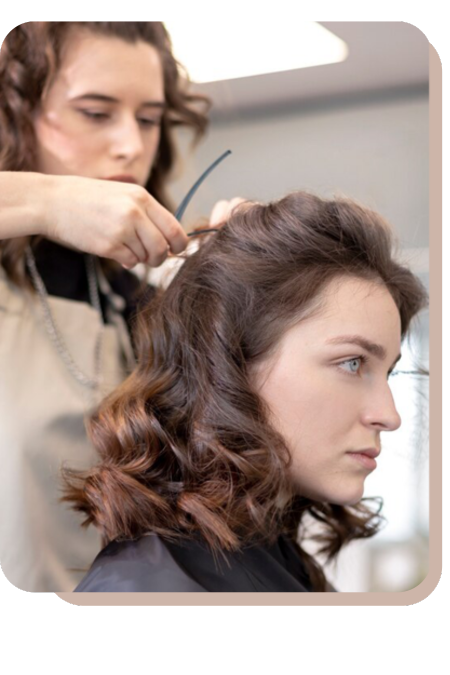 Untitled design (44)